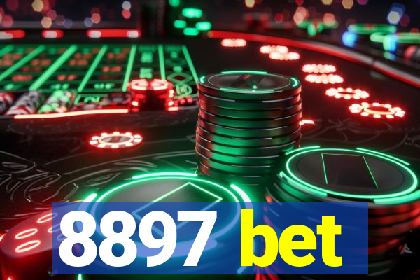 8897 bet